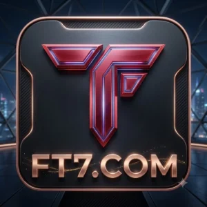 FT7 Game latest version and gaming app interface